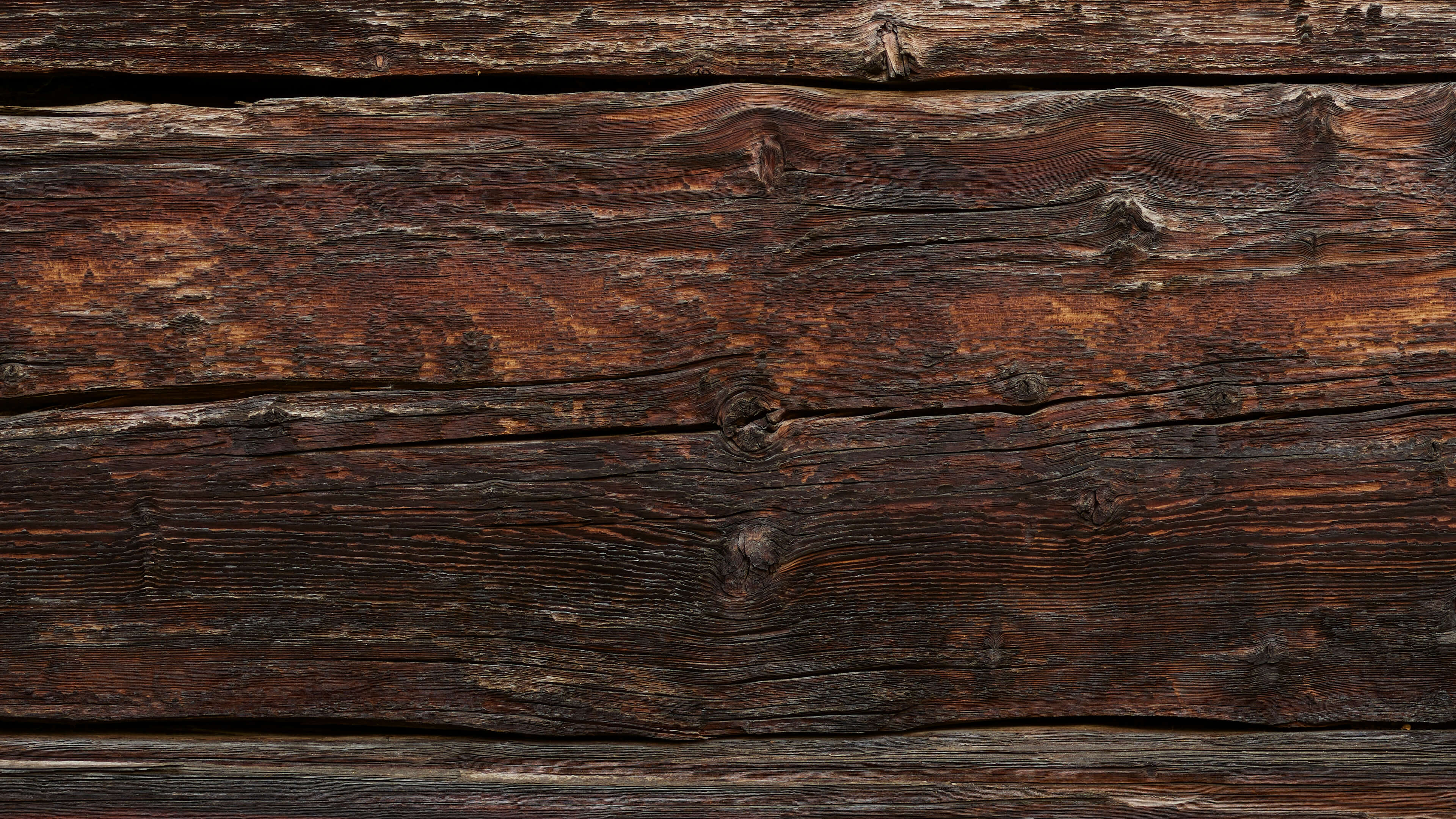 Detailed Image Detailed Image