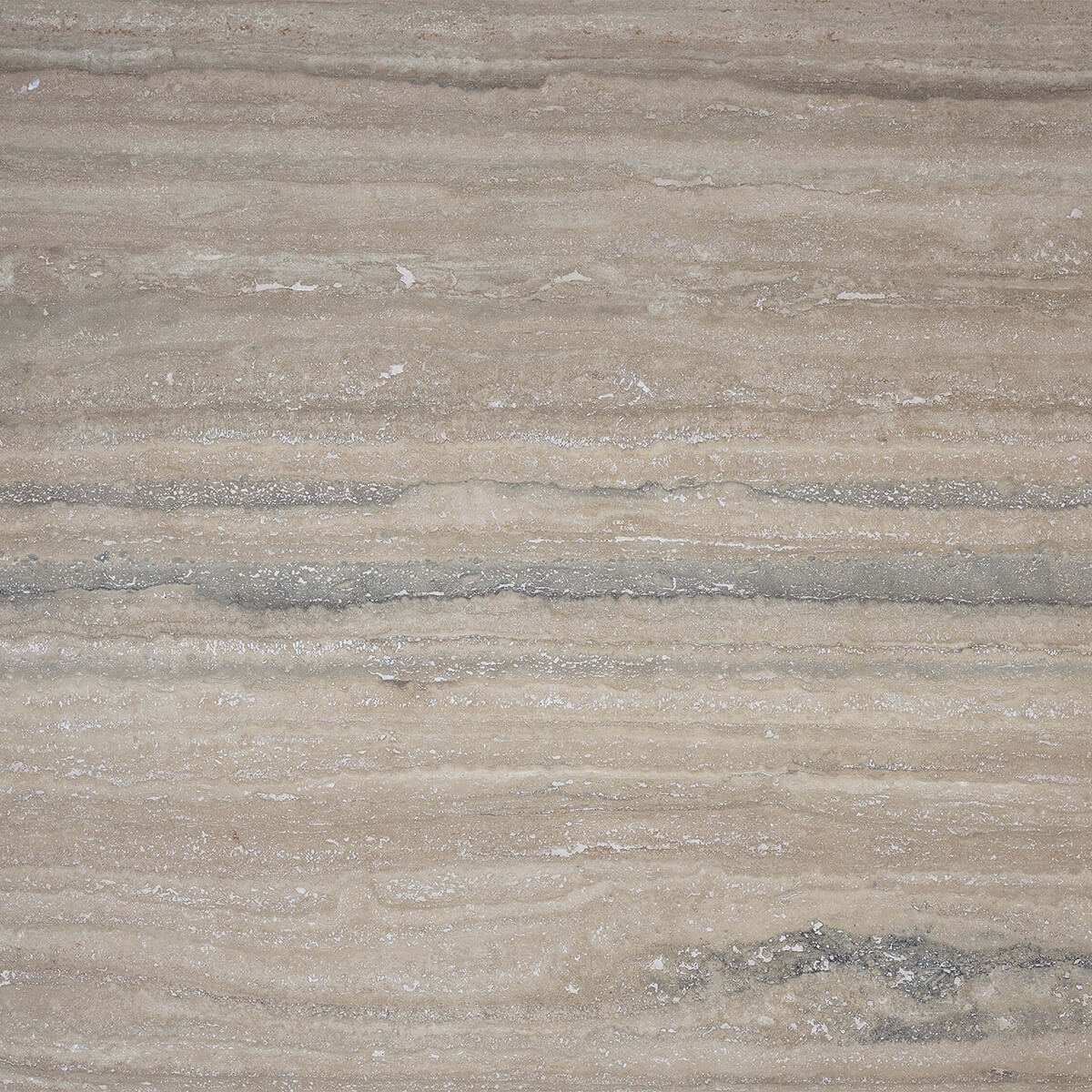 Taupe marble