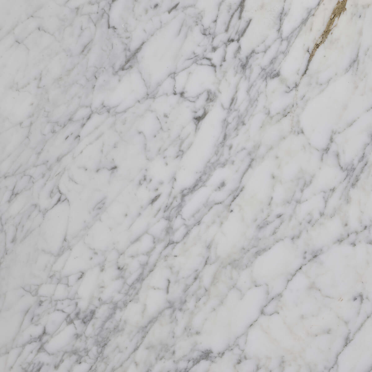 Light textured marble