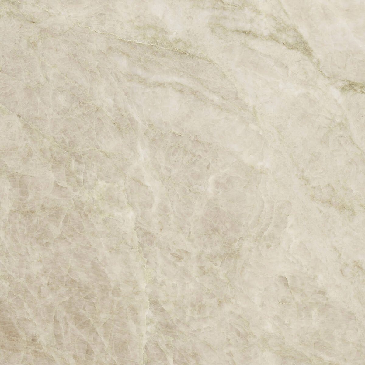 Light structured marble