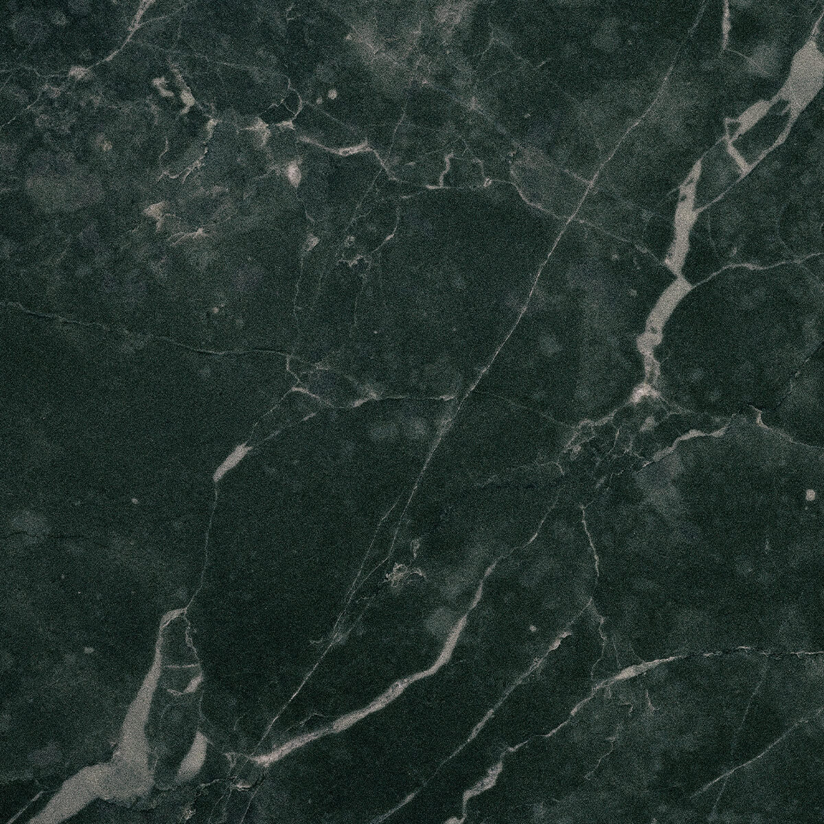 Classic marble with green tint