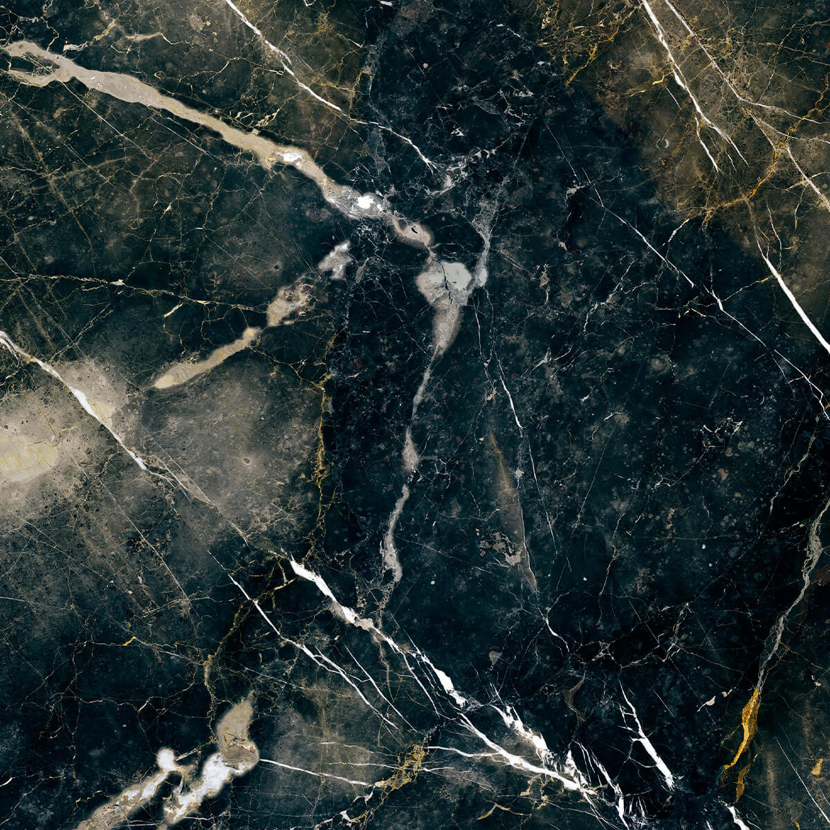 Robust marble