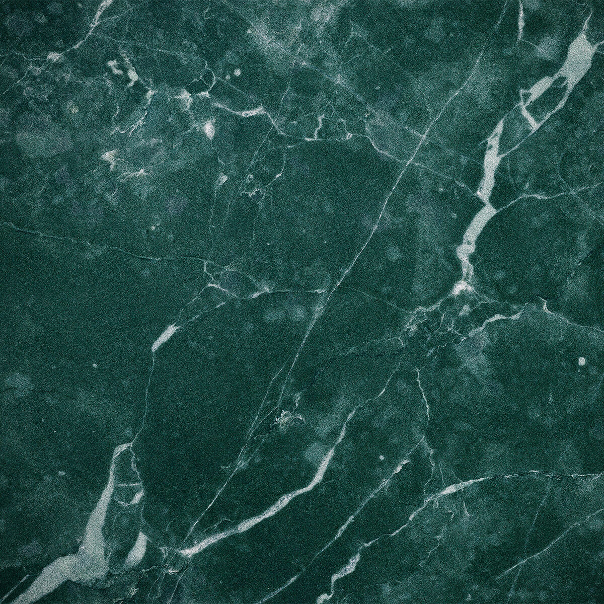Green Marble Texture