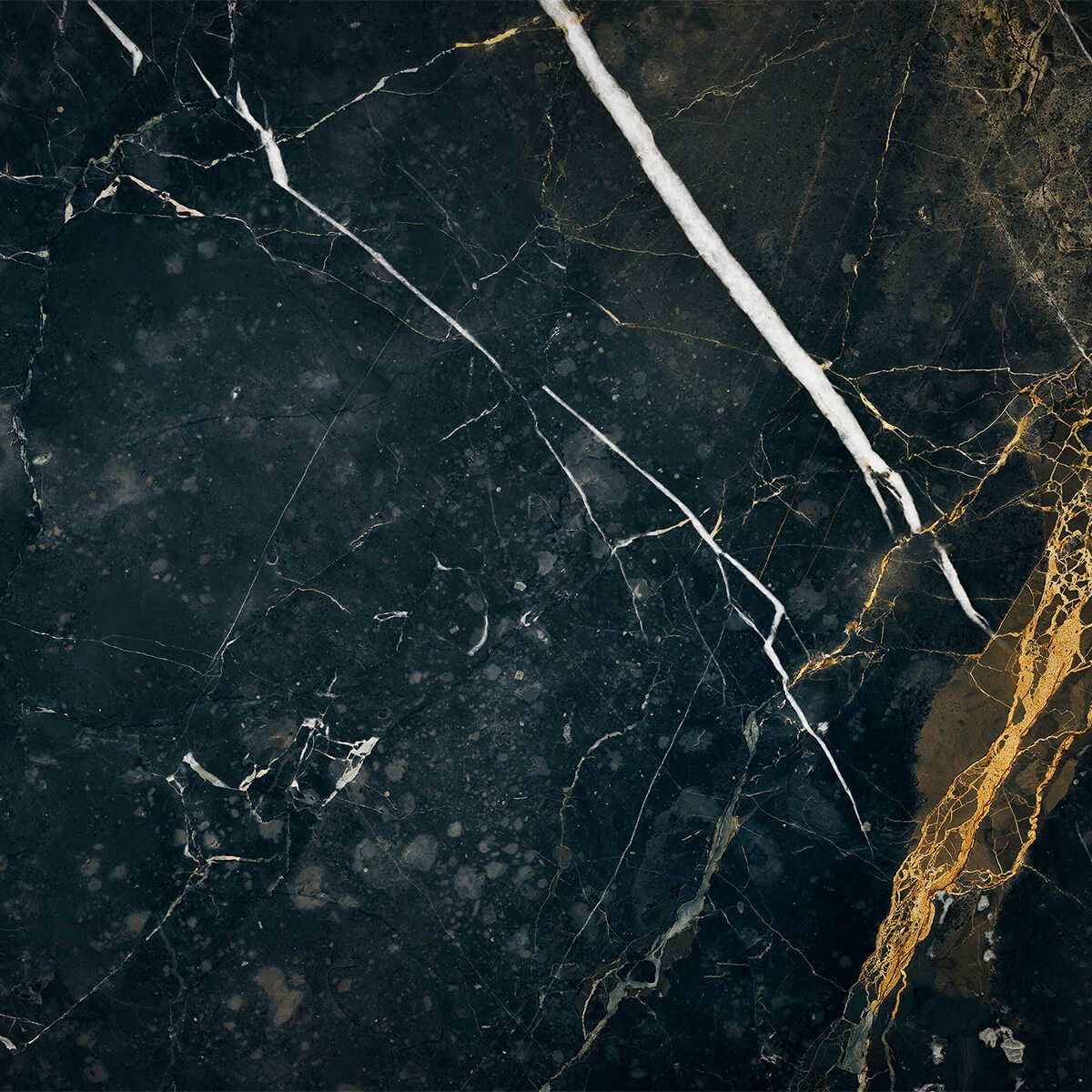 Marble with Classic Texture