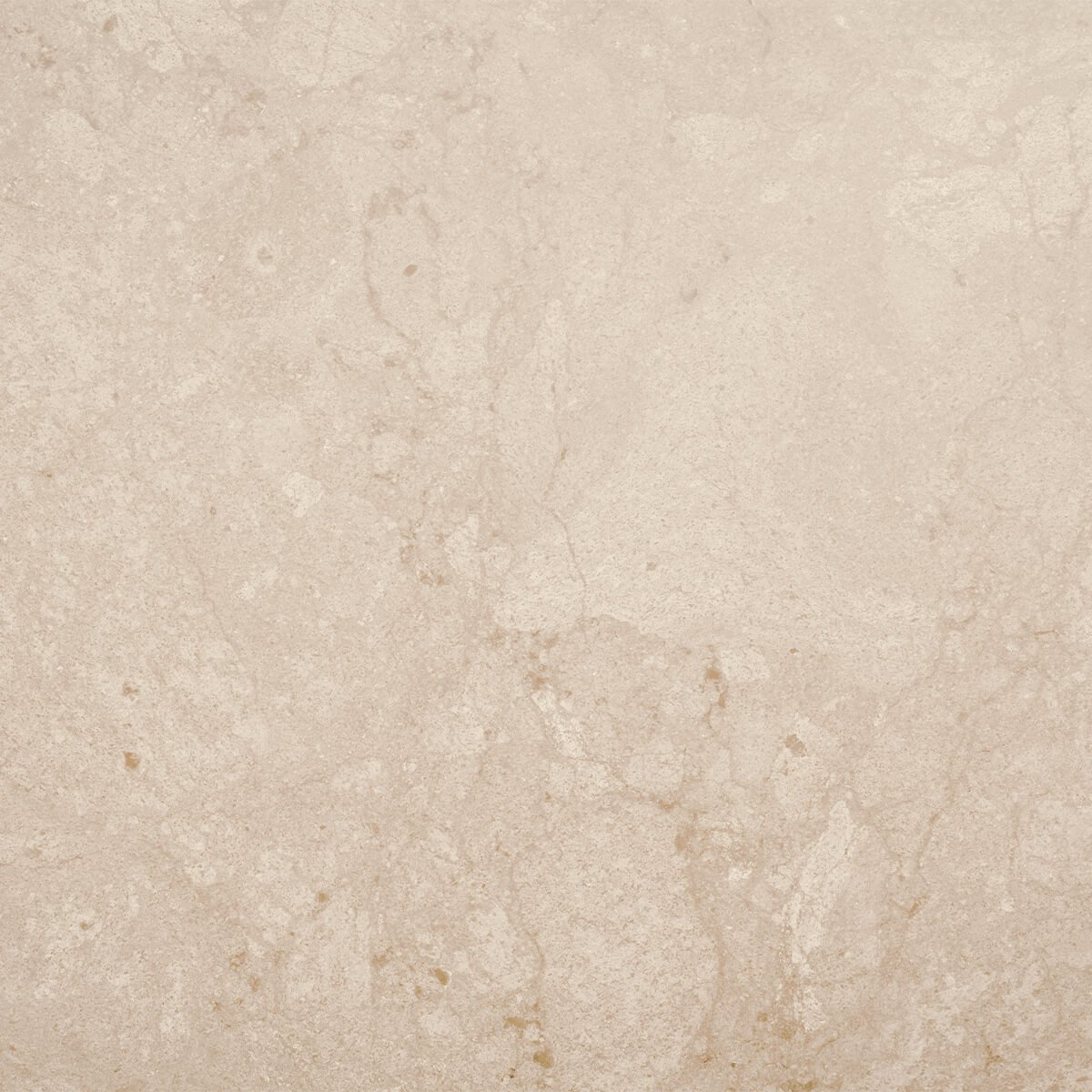 Beige beton