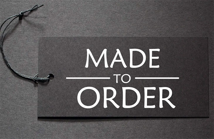 Ordering photo wallpaper is easy at Wallgroup. Order photo wallpaper