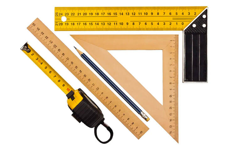 Custom-made photo wallpaper Would you like to have a custom printed photo wallpaper? We only print custom-made photo wallpaper.