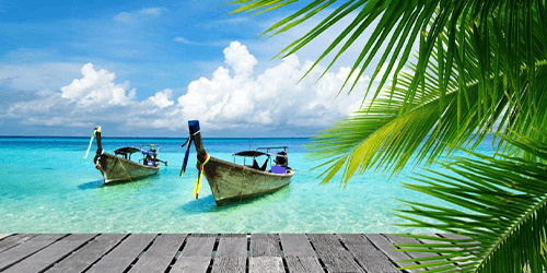Nature wallpaper Nature wallpaper