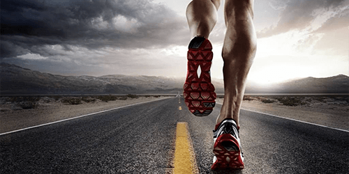 Sports wallpaper Sports wallpaper