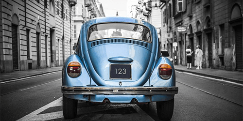 Transportation Wallpaper Transportation Wallpaper
