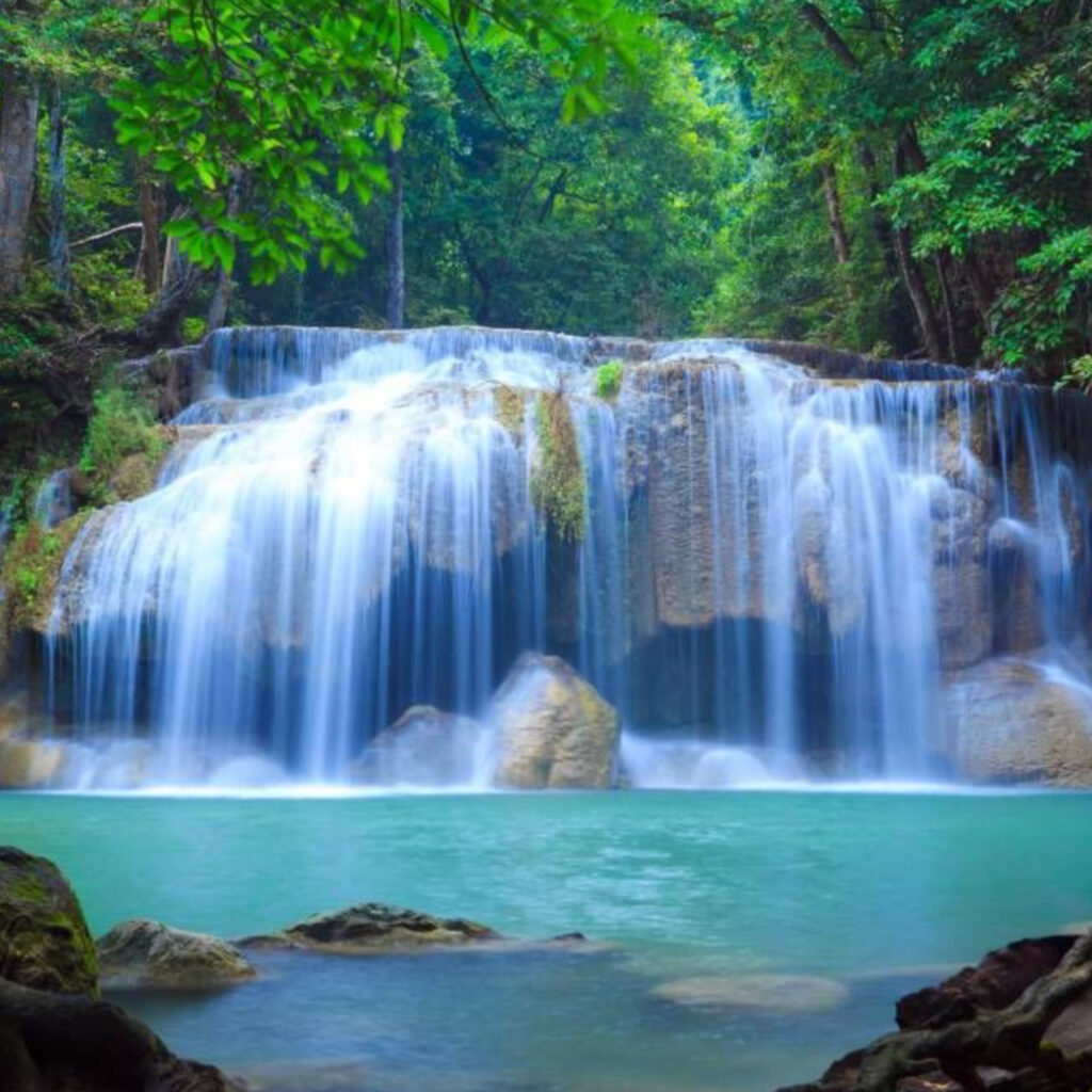 Top 5 popular wallpapers for the bedroom in 2021