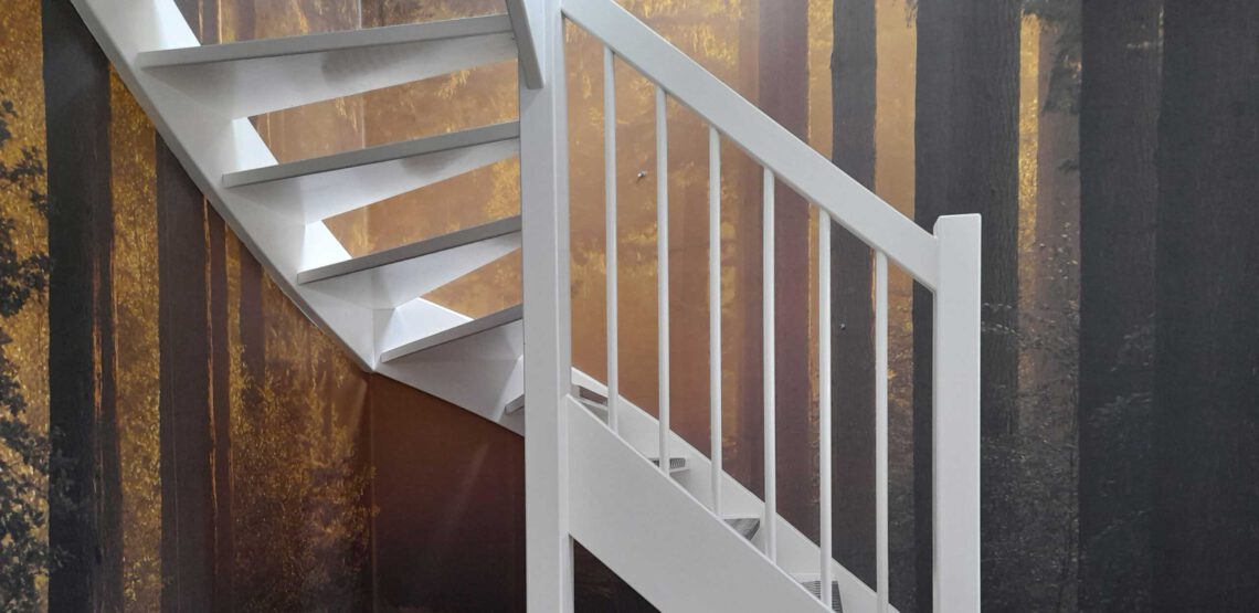 Removing wallpaper from plasterboard