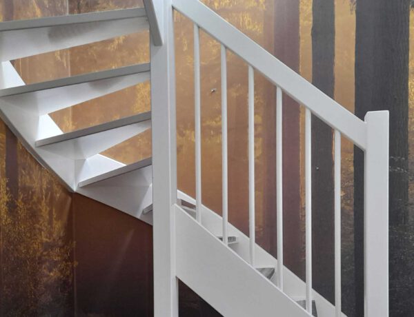 Removing wallpaper from plasterboard