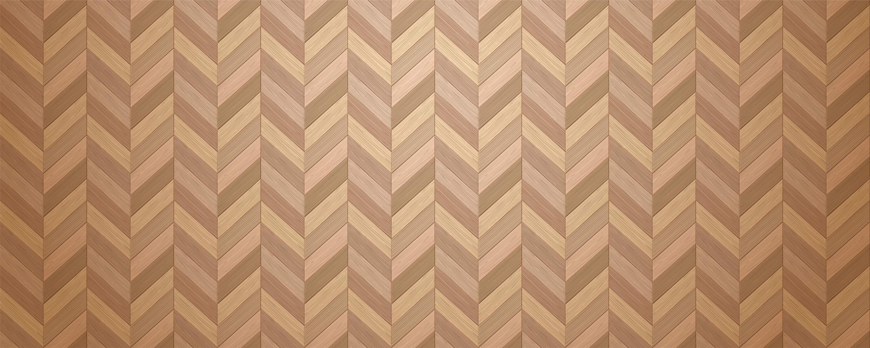 Herringbone