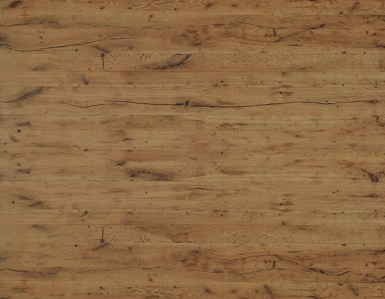 Wood Effect